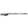 Bosch decoupeerzaagbladen [5x] T101AO hout 2608630031